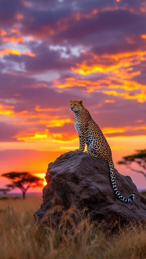 Nature Beauty (@naturebeautyh) on Twitter photo 