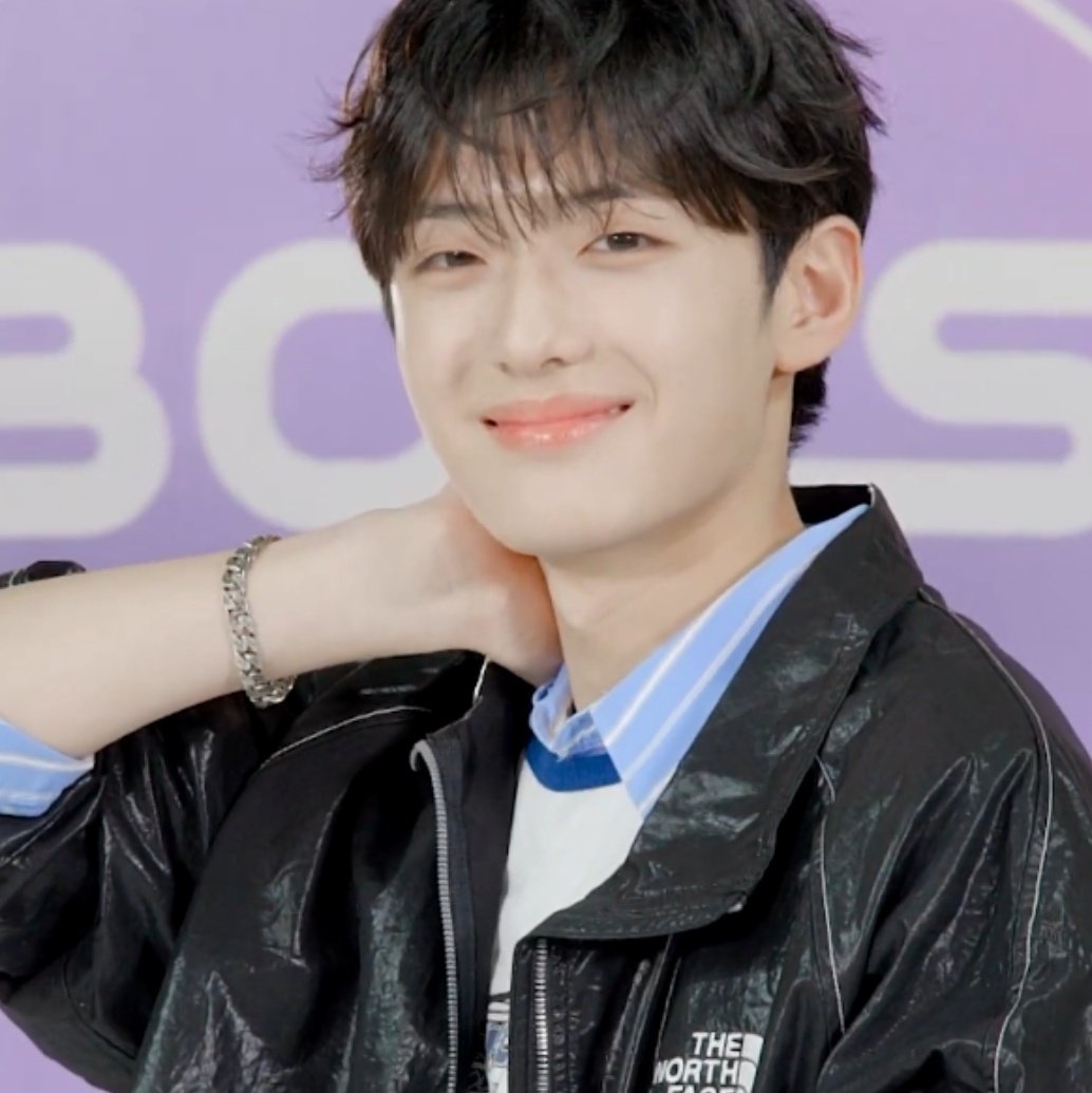 mytkdgusl's tweet photo. https://t.co/KFFkdEu92K