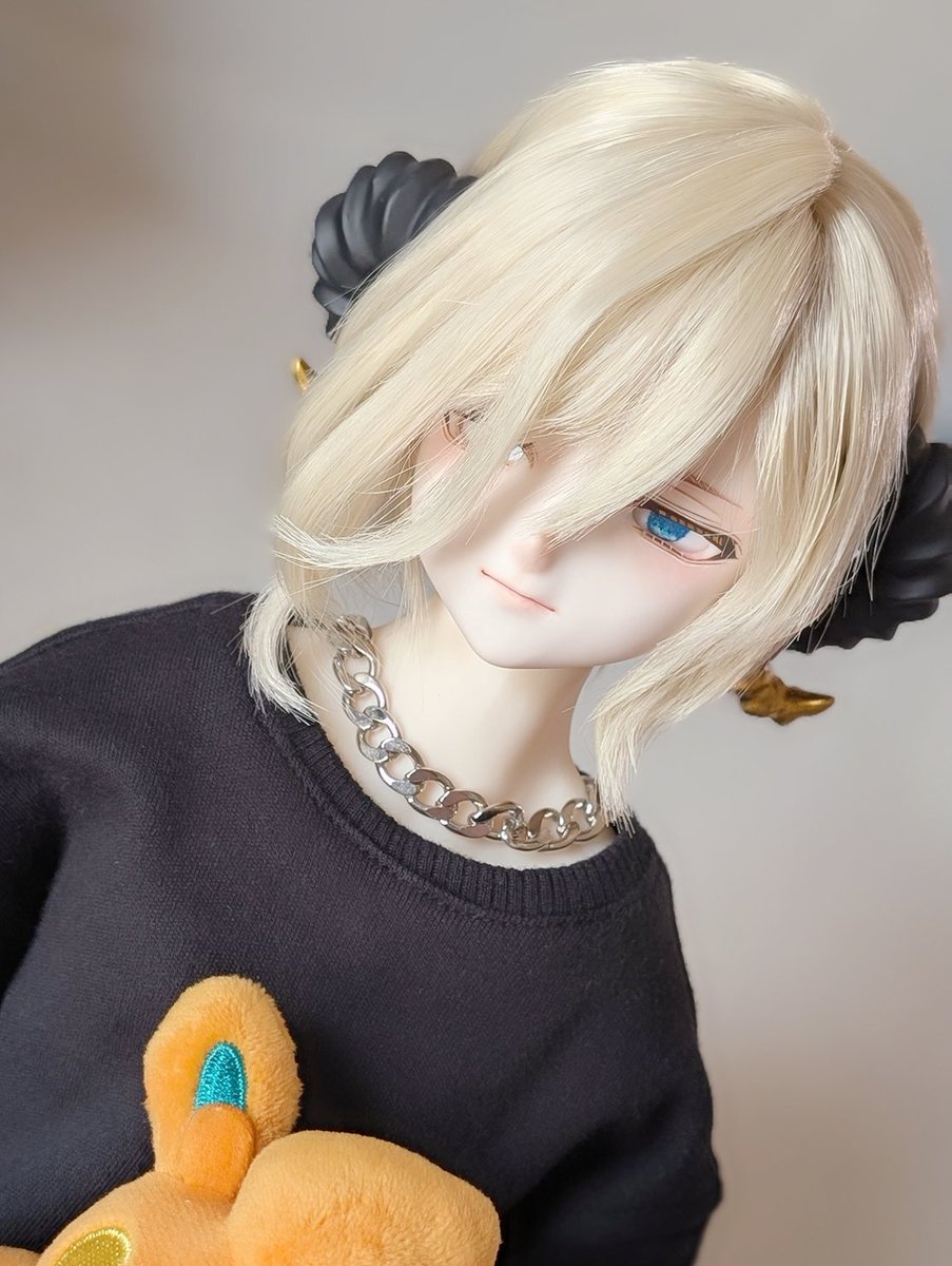 きな屋＠きりょお (@sera_k) / X