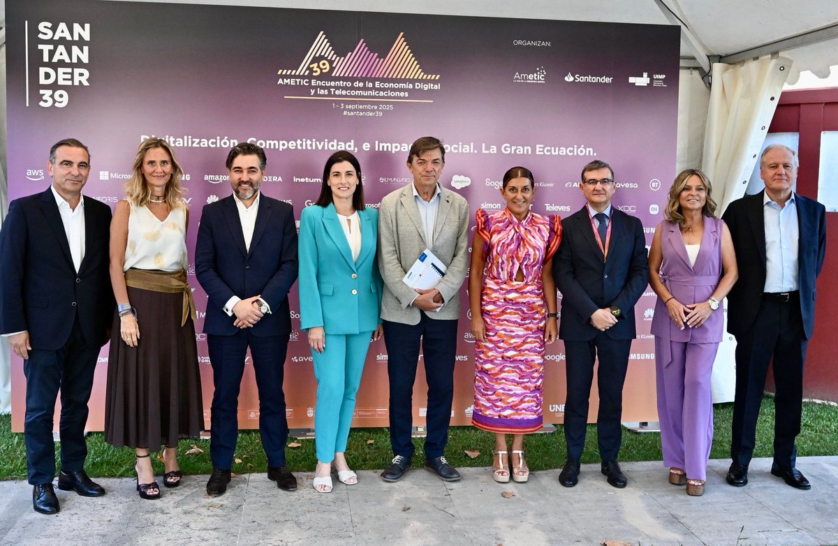 Gema Igual Ortiz tweet media