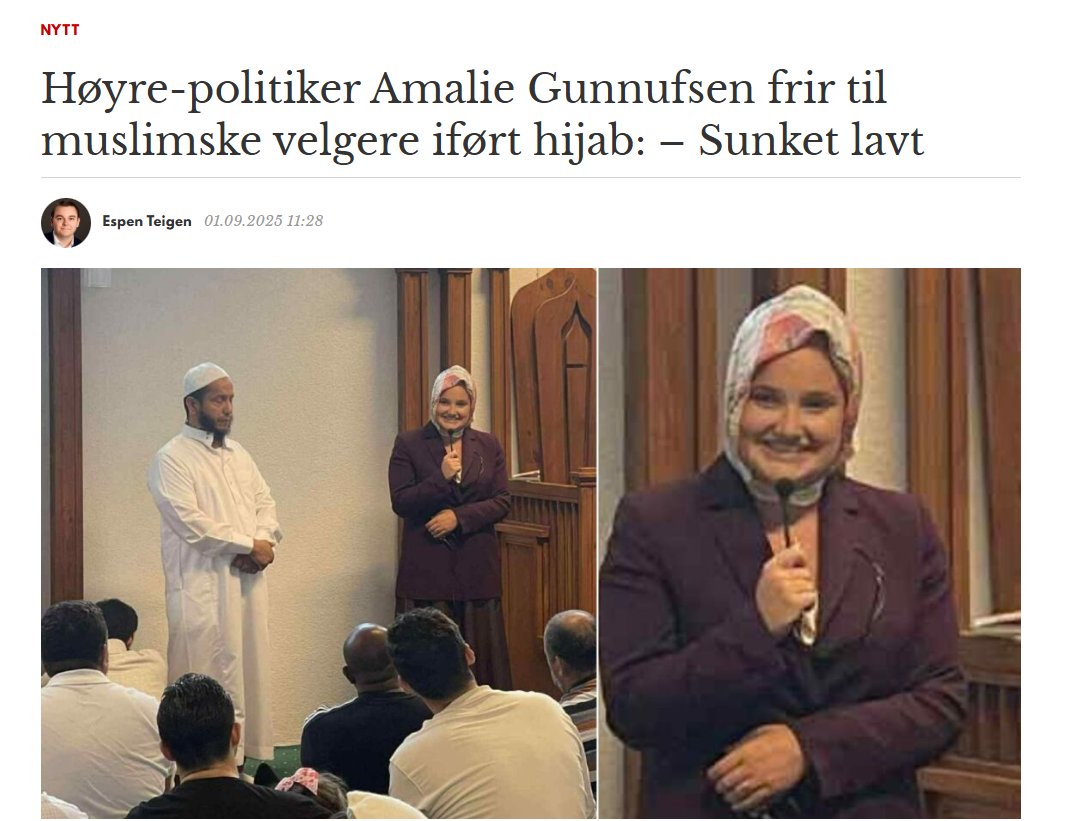 Espen Teigen tweet media