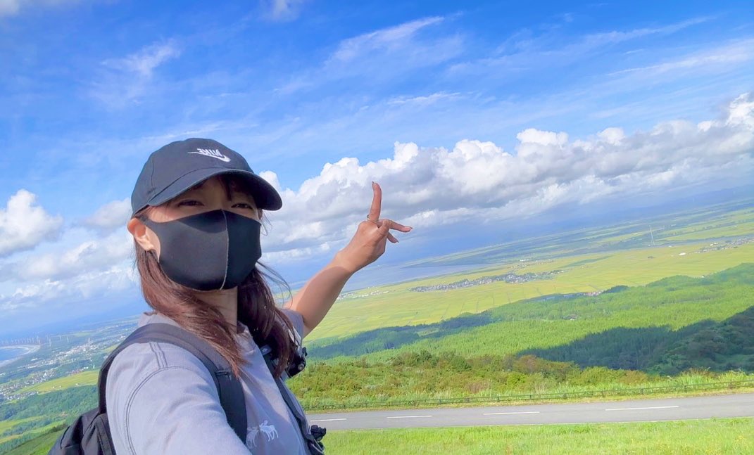 しーまん 🛵🍃 (@seaman_bikelife) / X