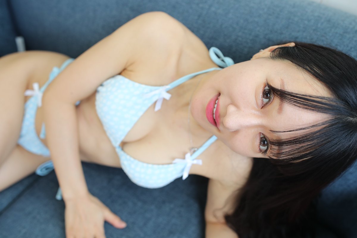 今日の1枚
初日終了(*^^*)
#三浦まりあ
<a href="/malialaco/">三浦まりあ🐨🤍</a> 
掲載許可はもらいました画像の二次使用は本人のみ