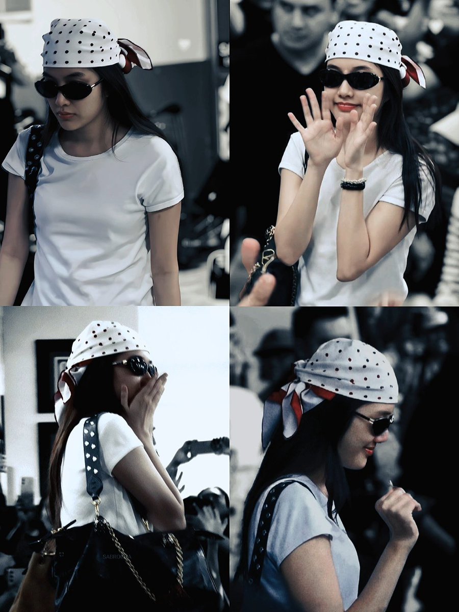 belovedSaro0808's tweet image. ●|￣|＿