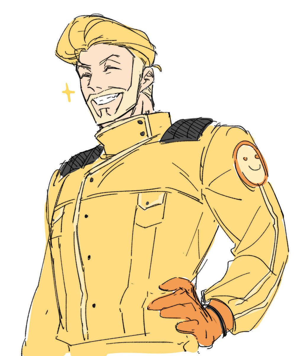 엄청 오랜만에 그린다...🥹