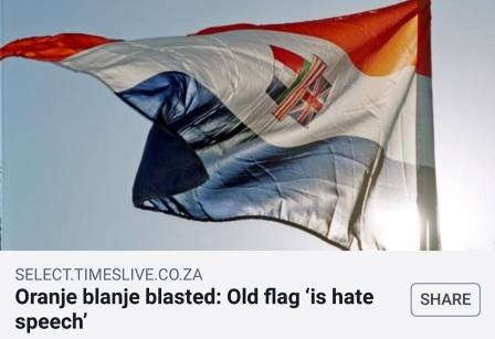I ❤️ Cape Town ~ I Stand with Russia🇷🇺 MAGA tweet media