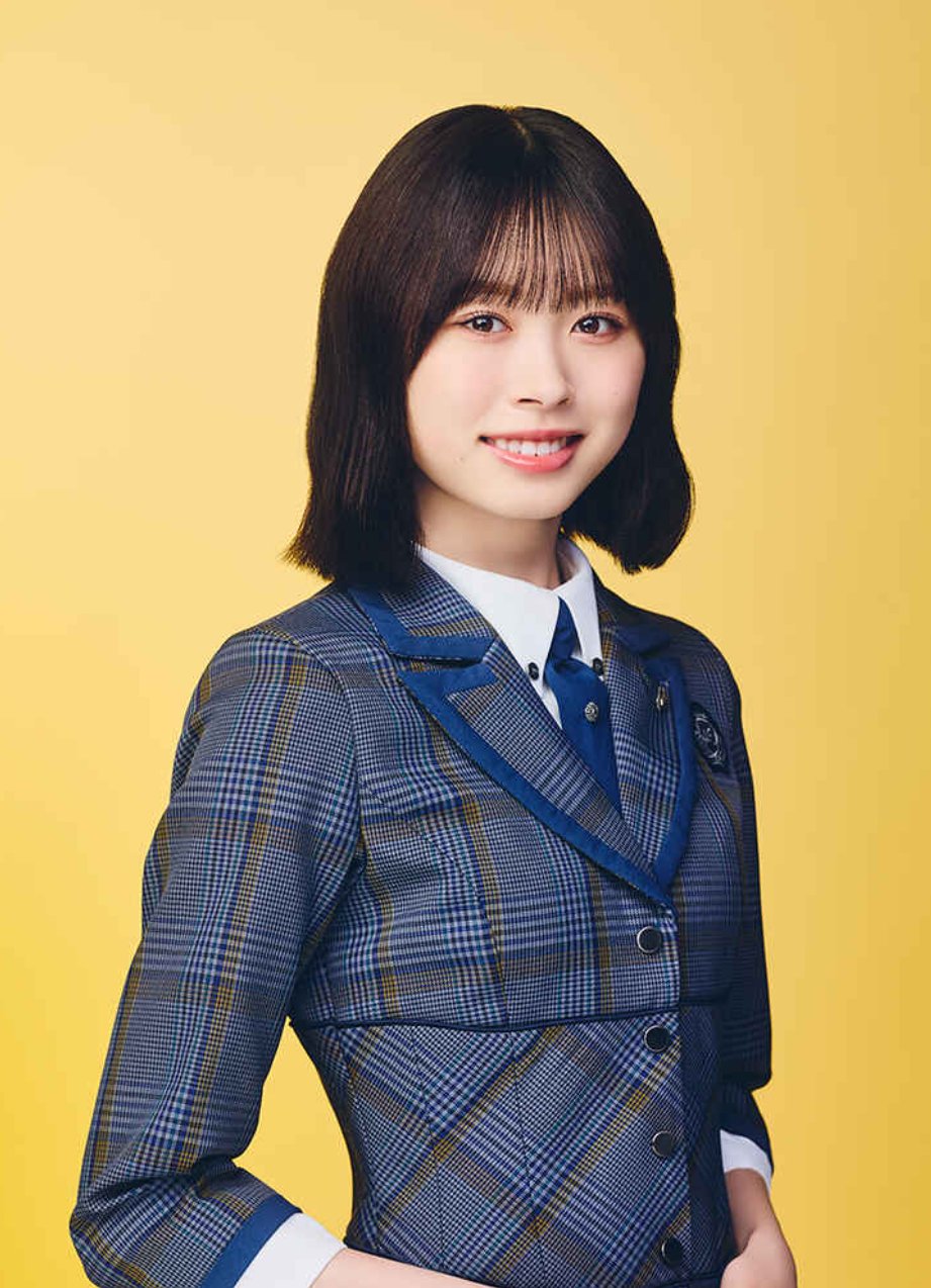 高橋さん 🎉7/13(日) 高橋尚子さんがアシさとクラブに登場