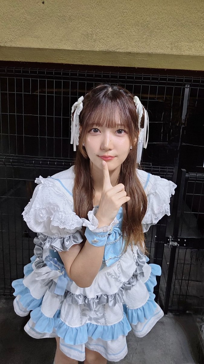 ゆんゆん♡ ゆんゆん☺︎ (@yunyun_a118) / Posts and Replies / X