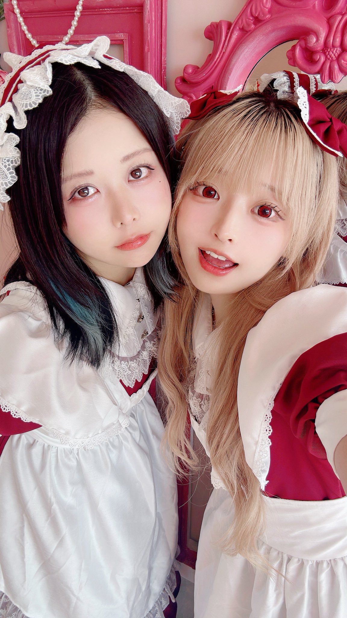 のんちゃん☆様♡ありがとうございます♡ こがちゃんちゃん🍟 on X: 