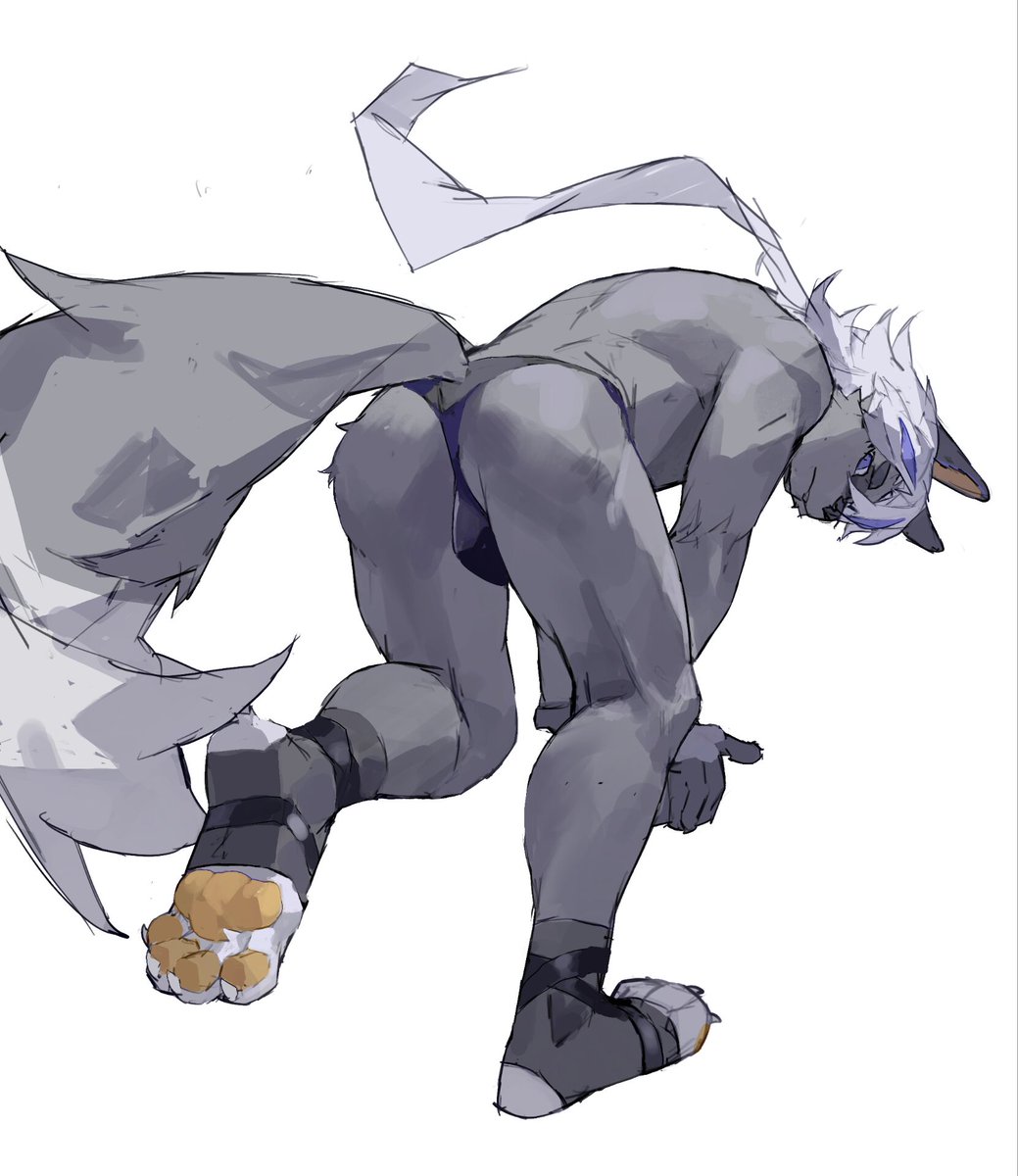 viosgit's tweet image. 