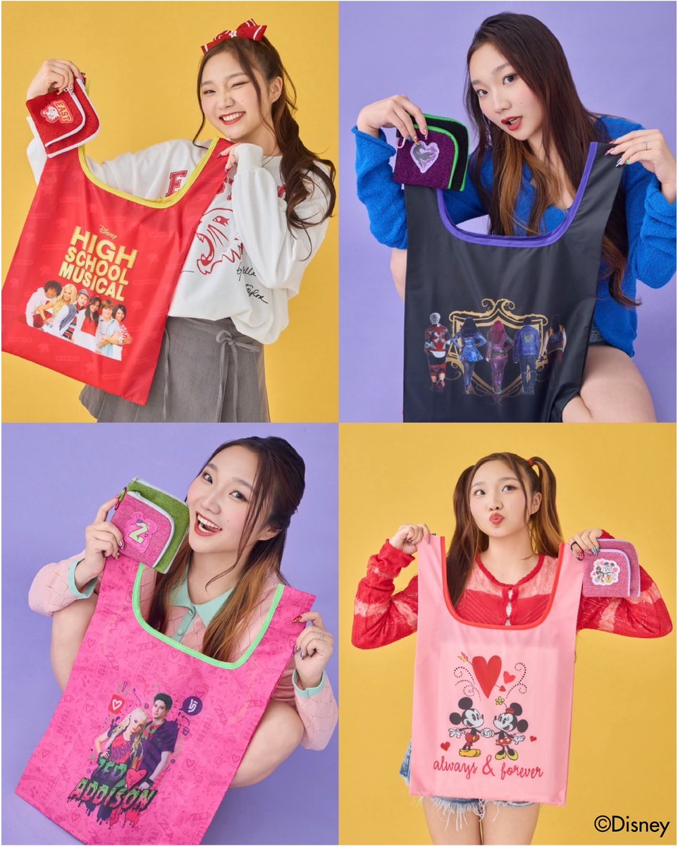 ぴょんページ ぴょん (@34pyon) / X