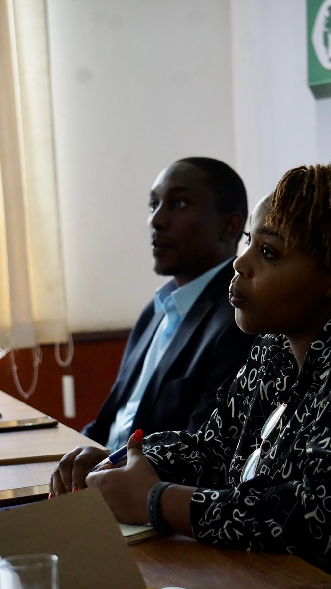 Circular Innovation Hub tweet media