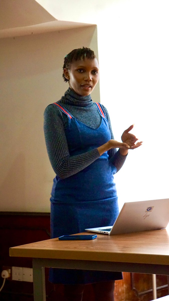 Circular Innovation Hub tweet media