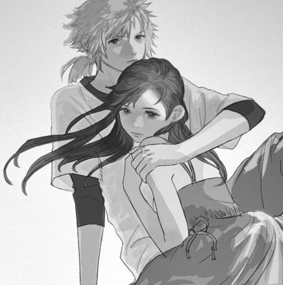 Rito🐥🐥🐥💨 (@labyrinth_rito) on Twitter photo 