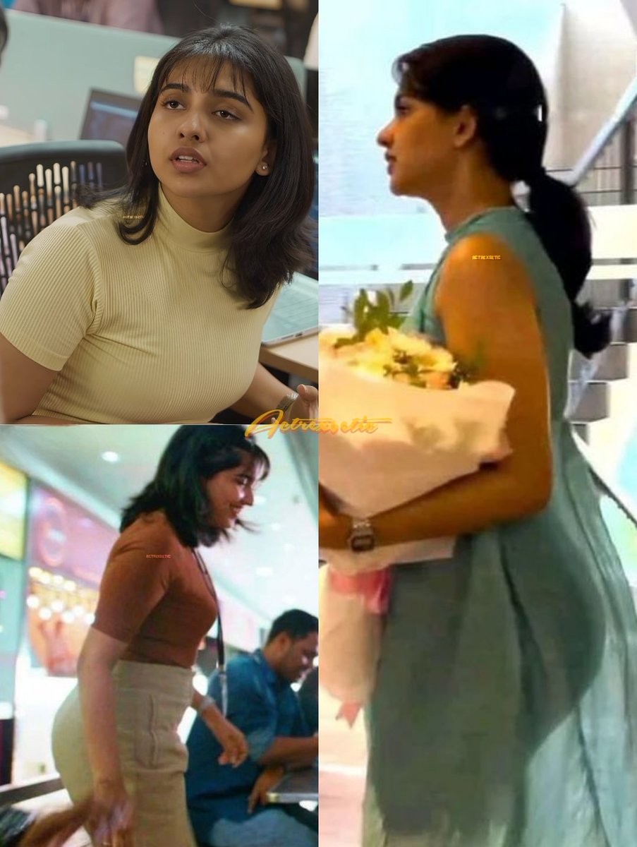 𝗠𝗔𝗠𝗜𝗧𝗛𝗔 𝗕𝗔𝗜𝗝𝗨 𝗣𝗘𝗔𝗖𝗛𝗘𝗦 🍑😋💦
"Ore mallu vibesuhhh dhan mami oda start pannalam dhan ivala first choose panren adhuvum entha so called cutie face ah nakki edhukanum pola irruku😋"firstly mamitha pakka bodhu lam kannu ava curves mela dhan pogum antha perutha