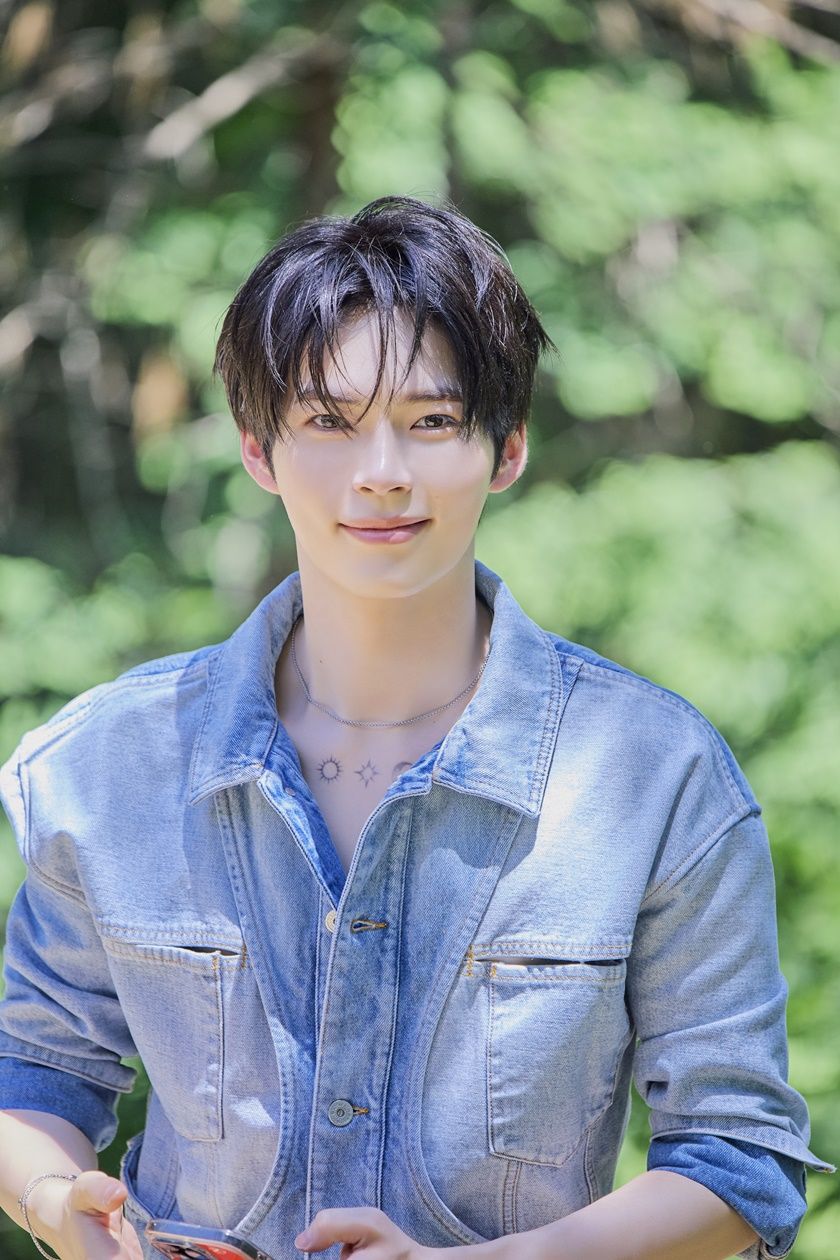 メンバー本人直筆サイン⭐韓国⭐T.MAX⭐SINGLE COLLECTION⭐ SUNGHANBIN_JP 🫘 on X: 