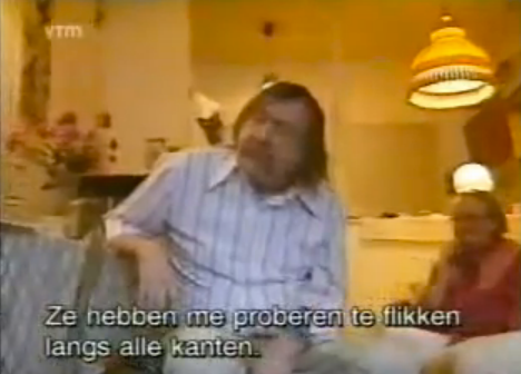 Matteo Pestello tweet media