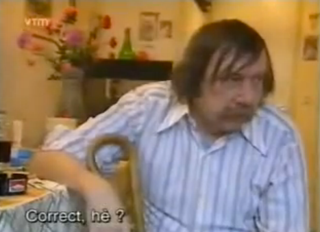 Matteo Pestello tweet media