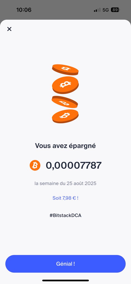 Oui tweet media