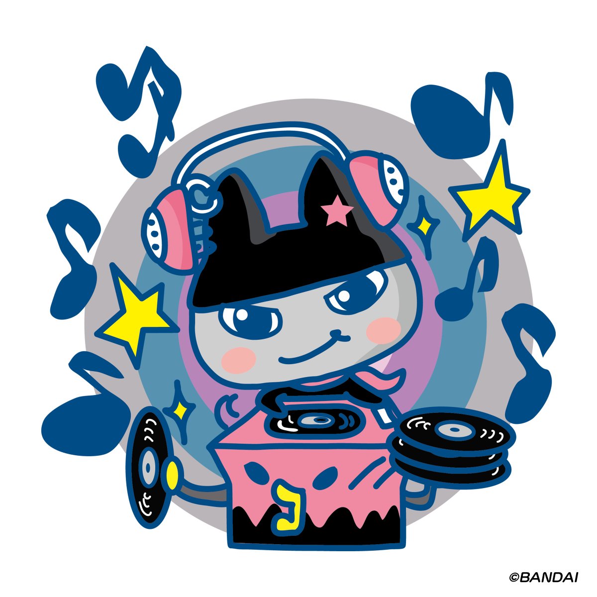 F (@tmgcbeads) / Posts / X