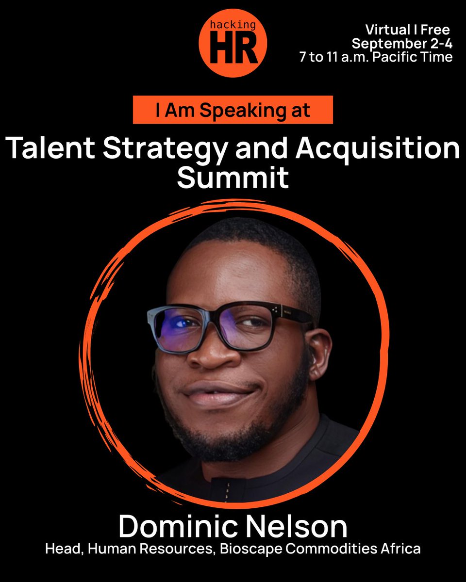 Happening tomorrow 

Join me

url.uk.m.mimecastprotect.com/s/nLyjCk68YTBV…