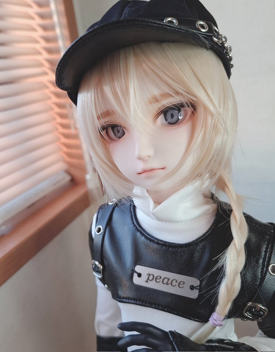 きな屋＠きりょお (@sera_k) / X