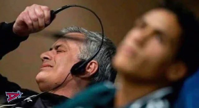 bozos when they see ‘show more’: