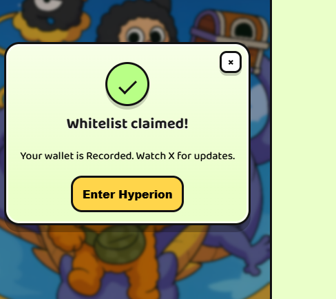 bosko.sol tweet media