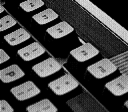 un_toxa's tweet image. Game Boy Camera is amazing, if you know how to use it!