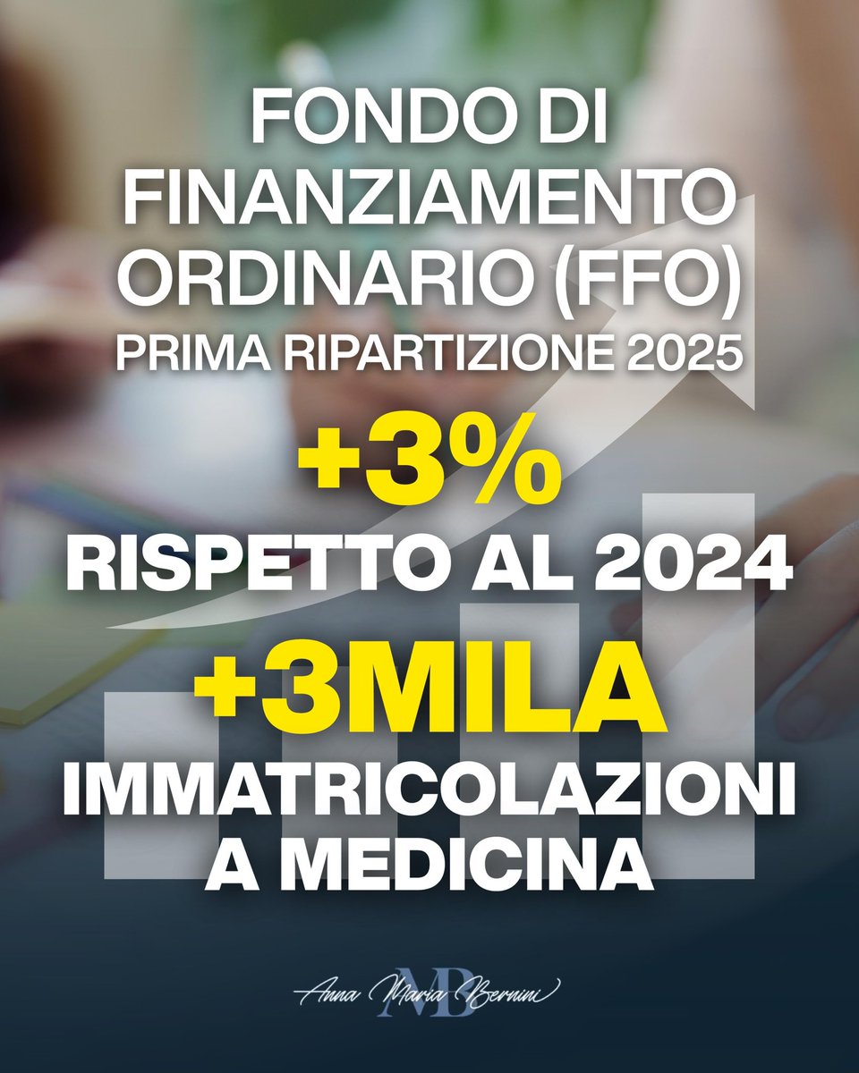 Oggi prende il via il “semestre aperto”, dando avvio a una riforma che, dopo 25 anni, cambia radicalmente le modalità di accesso a Medicina e Chirurgia, Odontoiatria e Veterinaria. L’obiettivo è chiaro: formare più medici, e medici meglio preparati, rispondendo a un bisogno reale