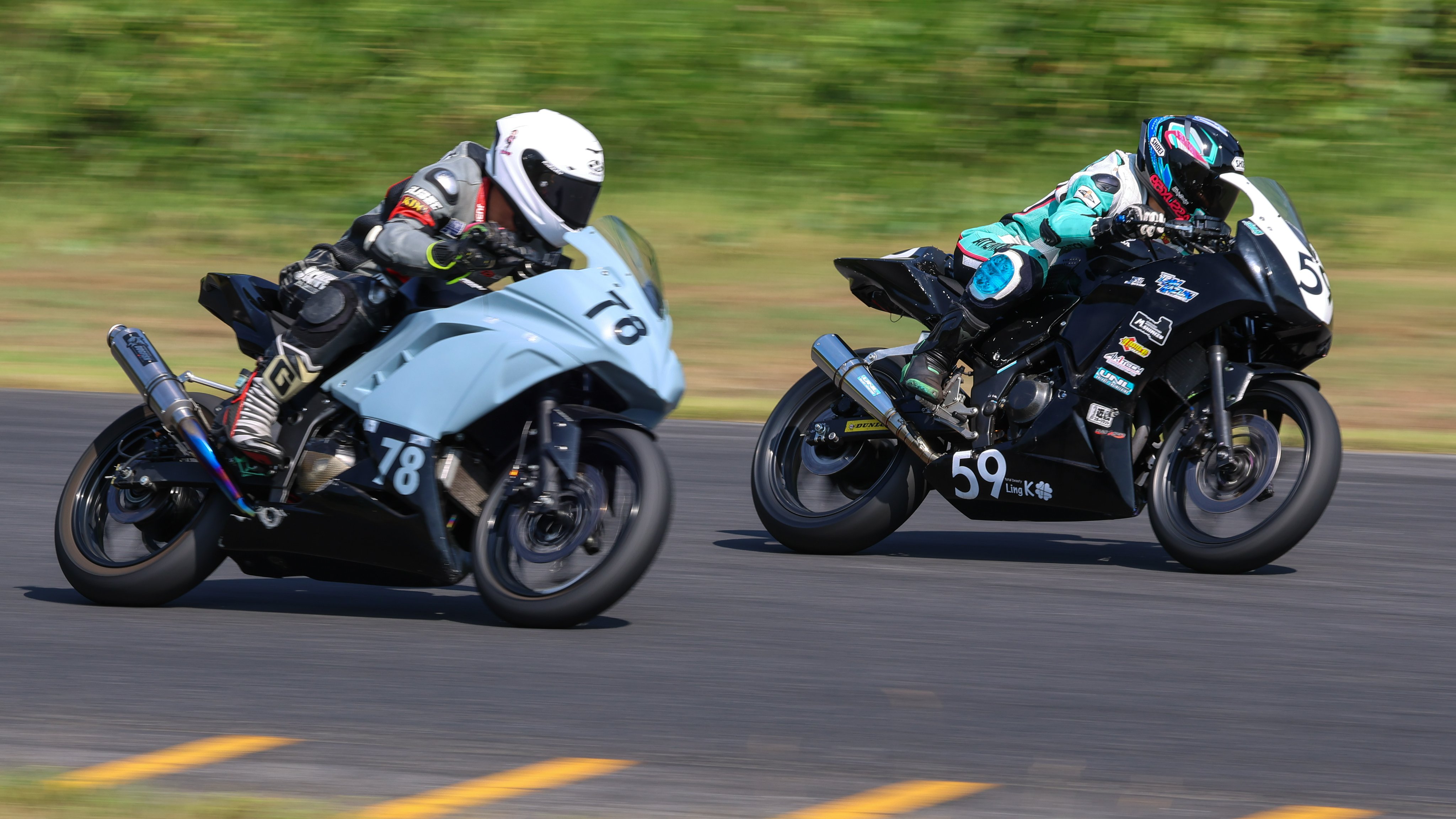 たかぽん naomi@convex+concave (@takanaopon) / X