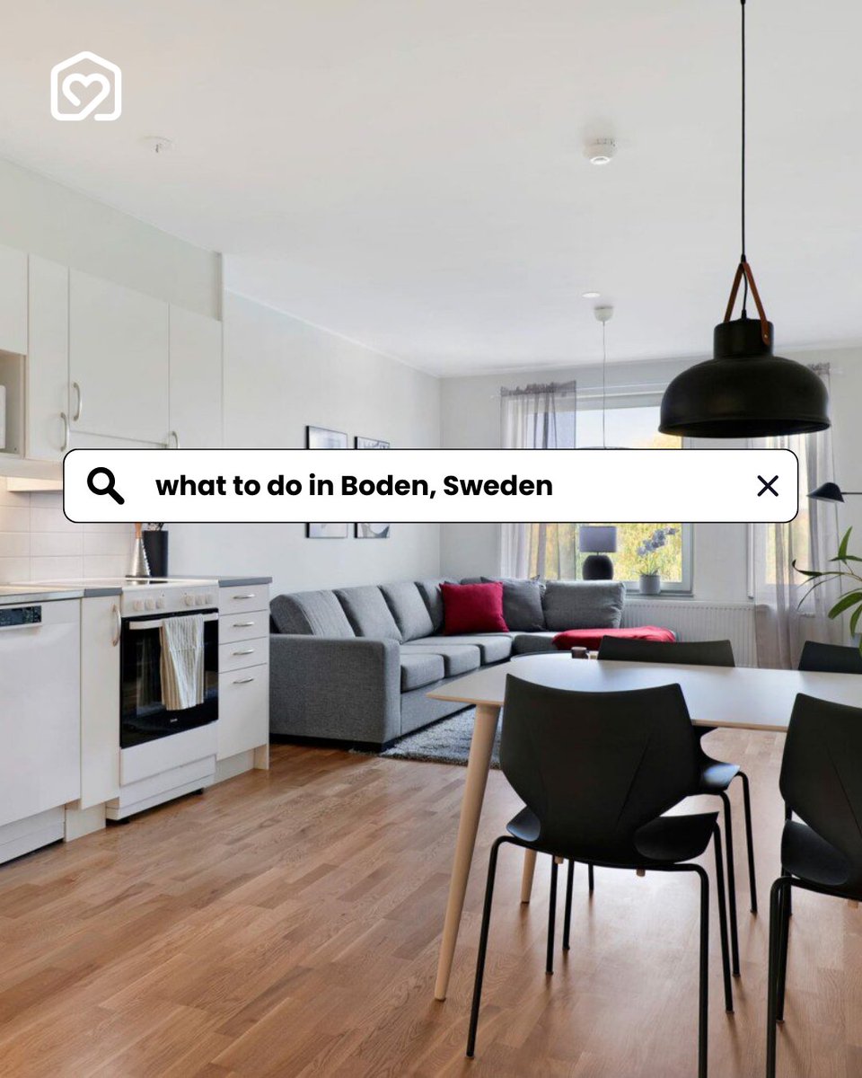 Guestlyhomes's tweet image. Looking for things to do nearby? 🧐 Skip the online rabbit hole. We’ve already mapped out local experiences and activities worth your time. 🙋
.
.
.
#GuestlyHomes #InsiderGuide