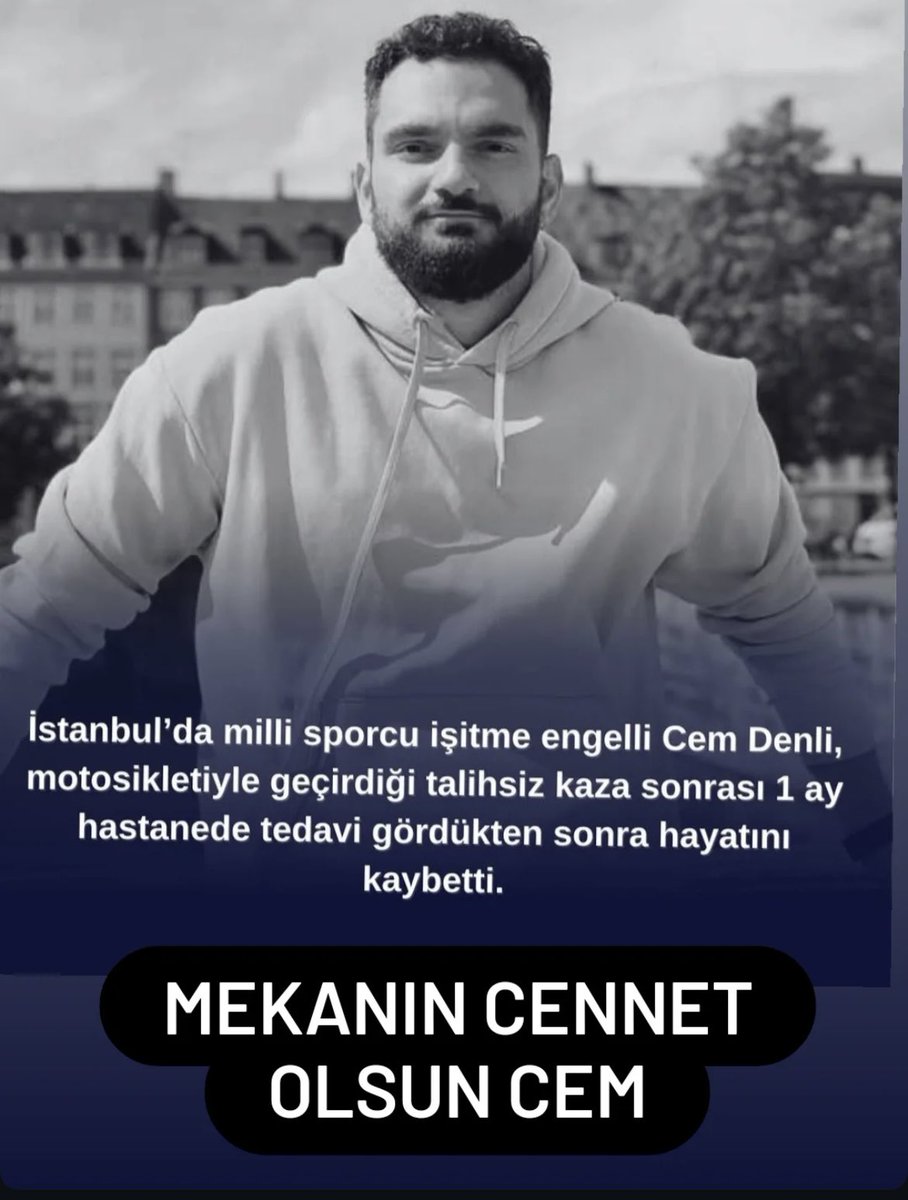 Van İşitme Engelliler ve Aileleri Derneği (@sessizeller) on Twitter photo 