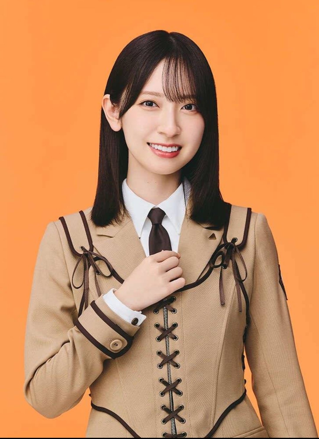 かねすけ on X: 