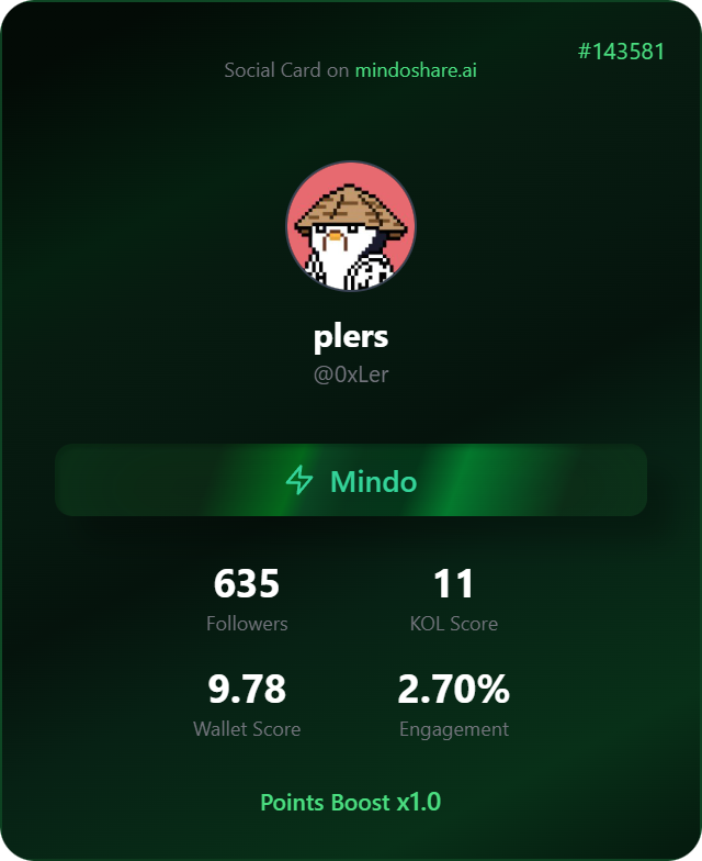 plers tweet media
