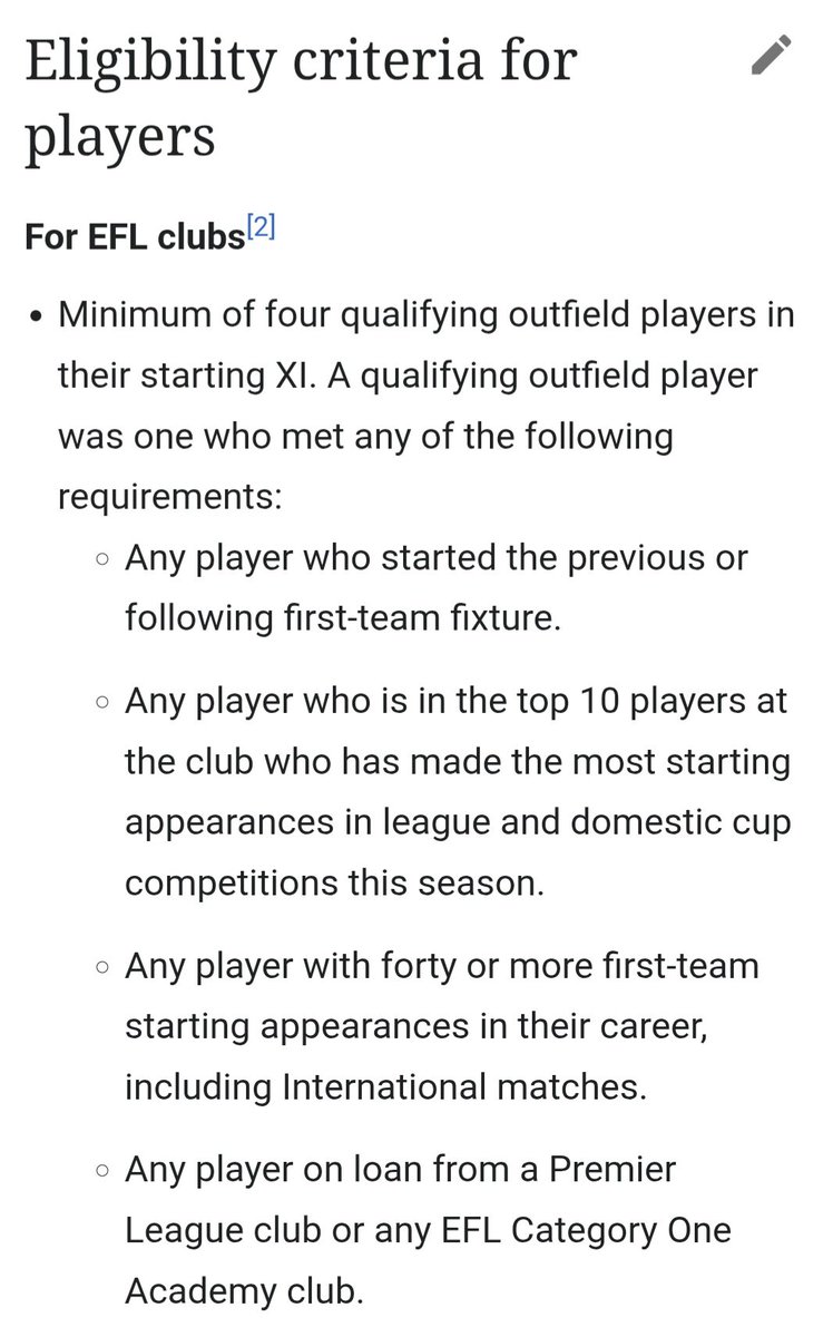 John Lewis 🇺🇦 tweet media