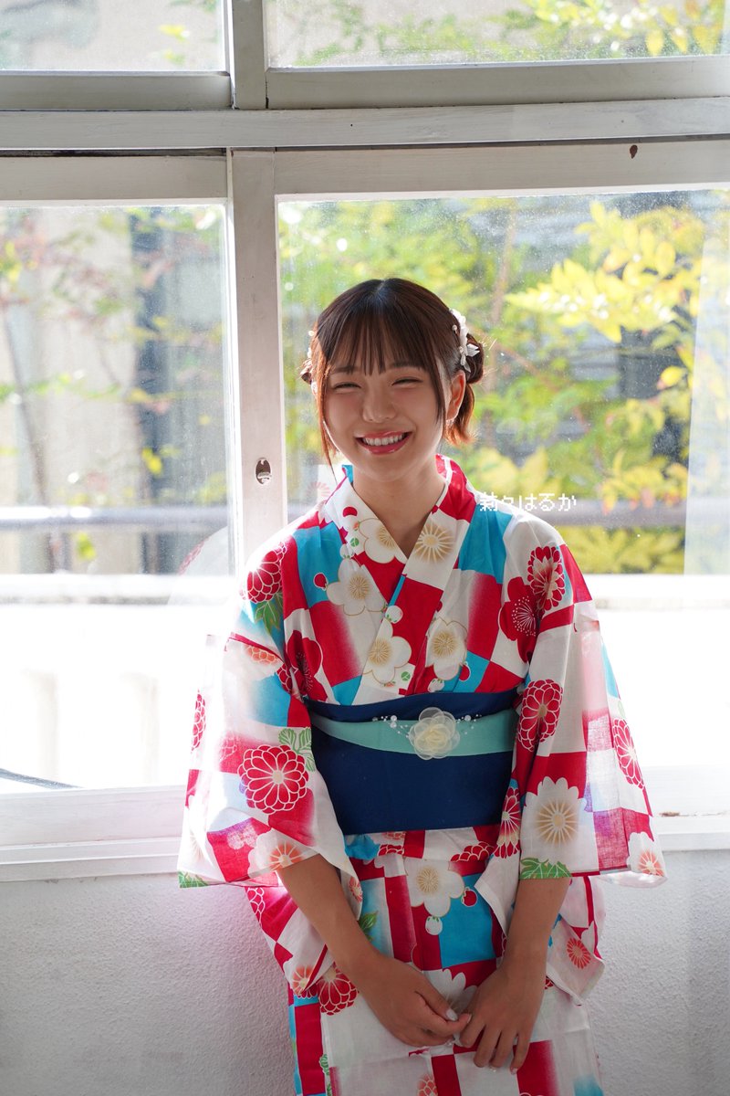 莉々はるか riri haruka tweet media