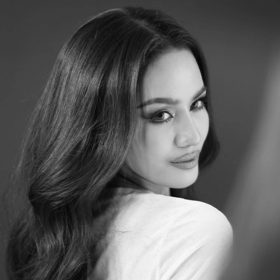 สวยแบบไม่มีอยู่จริงงง…!!!!