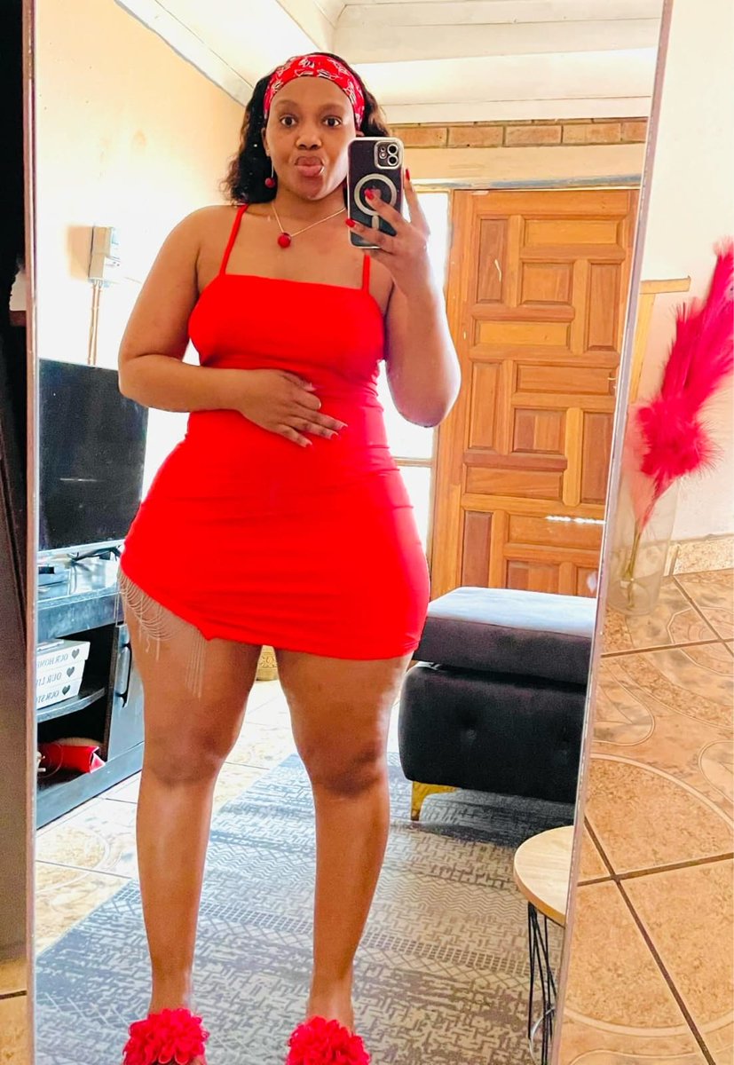 0842968499 WhatsApp content