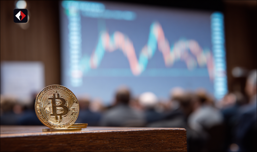 Lucrumia's tweet photo. $200M Dogecoin treasury led by Musk's lawyer Alex Spiro signals institutional meme coin adoption. DOGE +2% to $0.22 on news. When serious money backs joke coins, the joke's on traditional finance. https://t.co/9ZobSgLLjH #Lucrumia #DOGE https://t.co/T5aZidaYma
