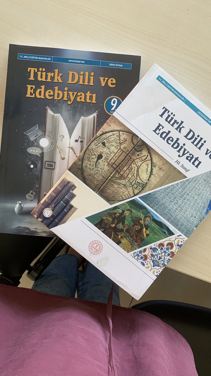 Evet yaz tatili biter biz sınıflara 👩‍🏫