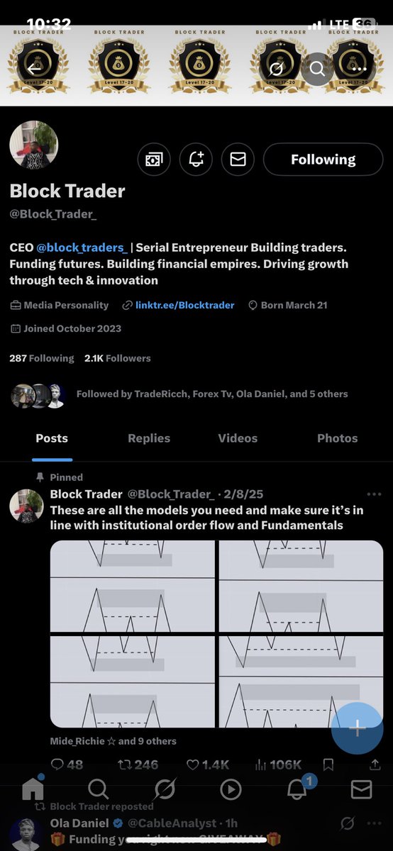 _Medion's tweet photo. @CableAnalyst @Block_Trader_ @IamTemple__ https://t.co/wNPmrtP6Nl