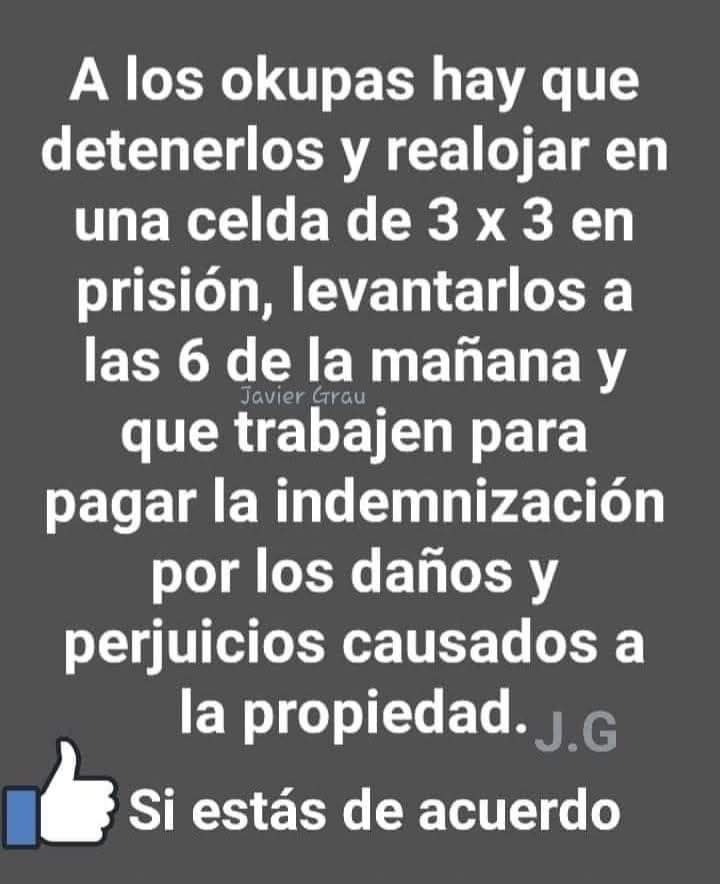De acuerdo?.🤨🇪🇸