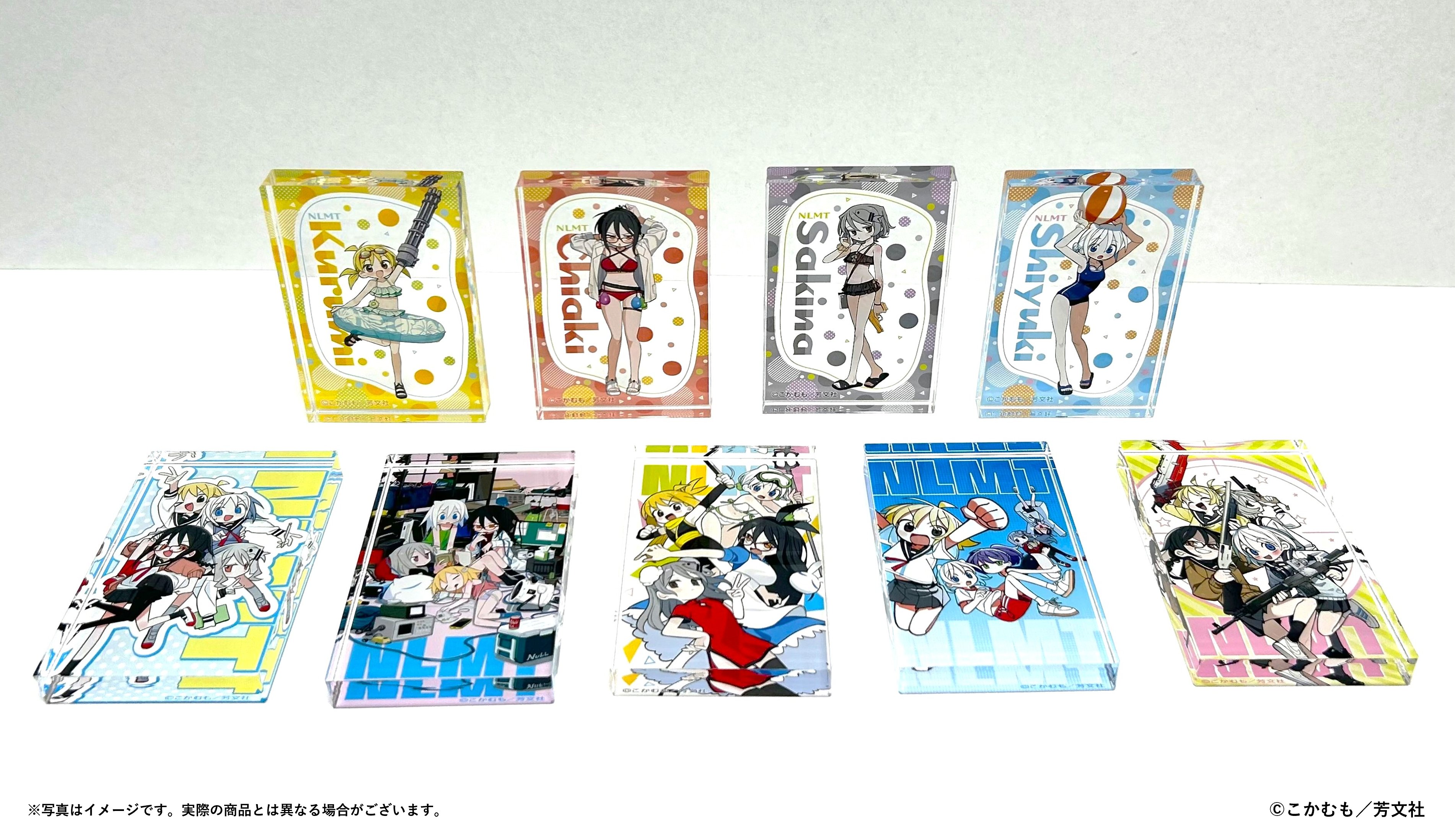 速水ヒロ コミックマーケット限定 グッズ ビッグ 布ポスター 速水ヒロ コミックマーケット限定 グッズ ビッグ 布ポスター