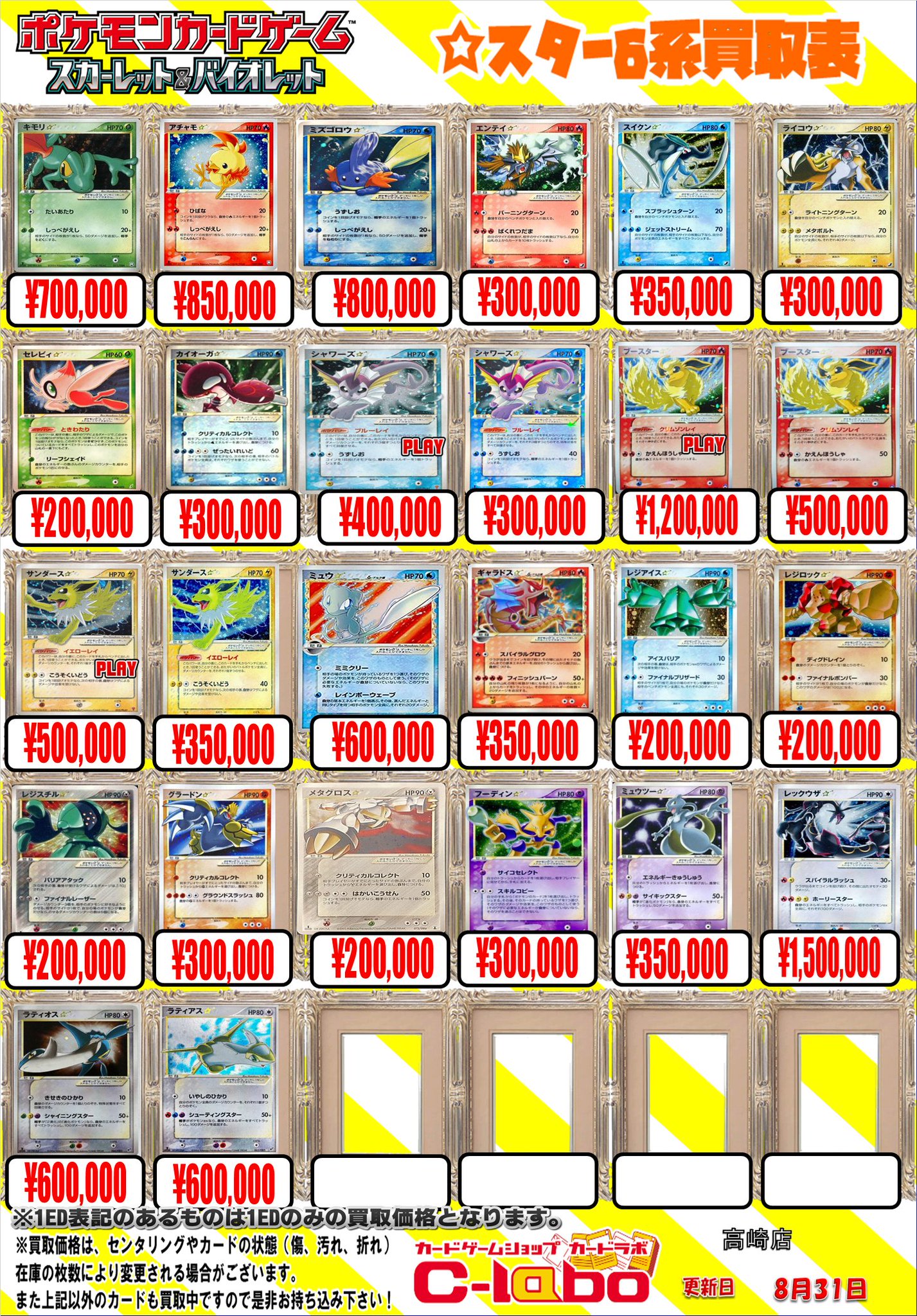 Rカードのみ　2700枚前後　まとめ売り Rカードのみ 2700枚前後 まとめ売り ZXまとめ売り ゼクスまとめ