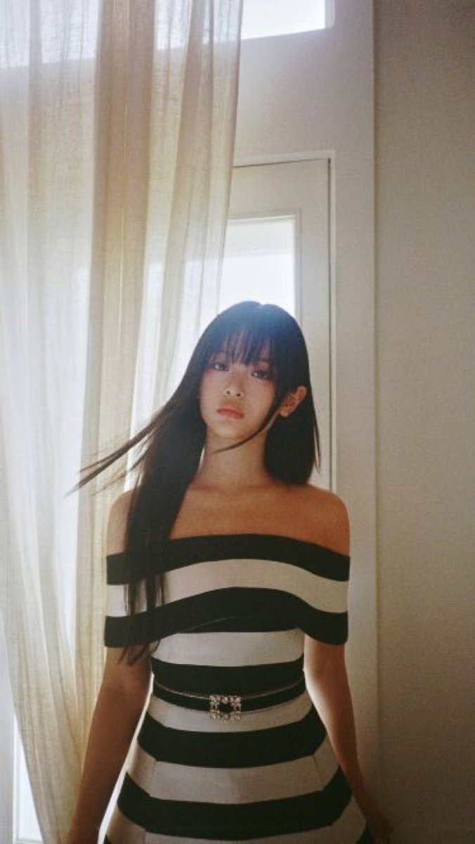 오늘도 빌어보는 하니의 행복하고 건강한 하루