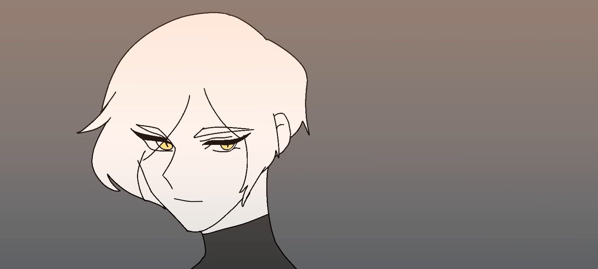 — GLaDOS tweet media