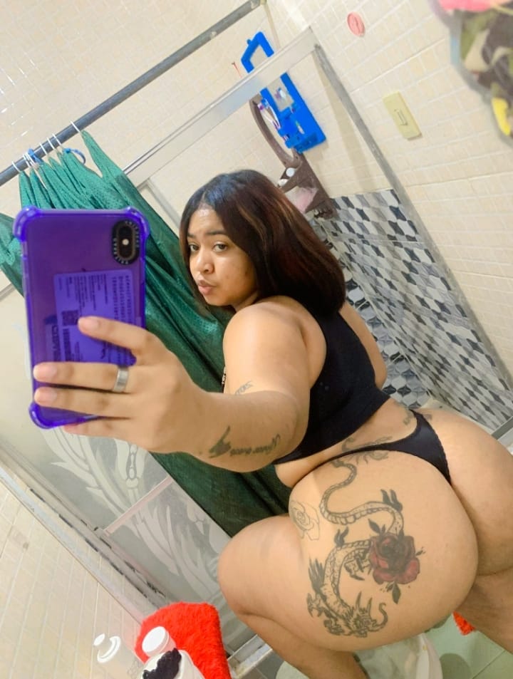 Hola 😘👋