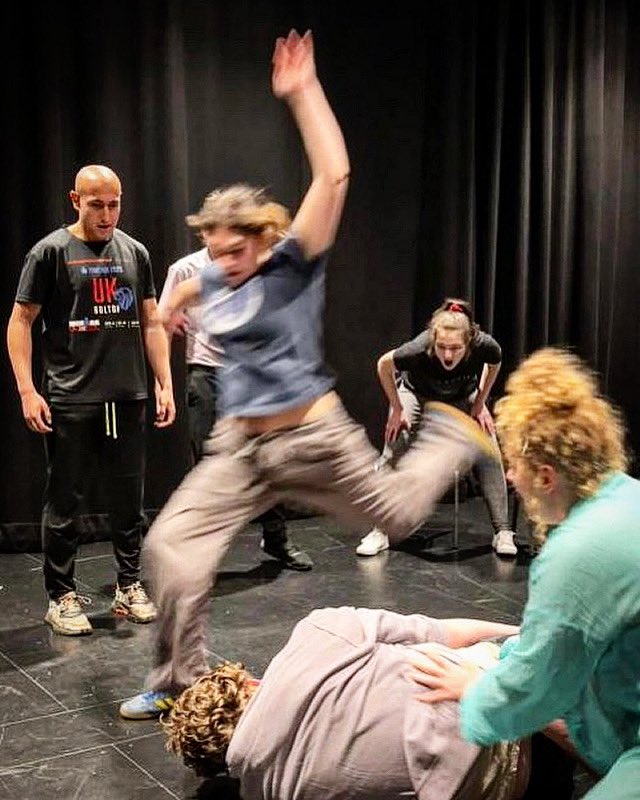 53two Studio tweet media