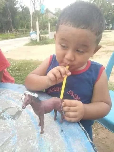 𝐁𝐀𝐑𝐓 𝐀𝐋𝐋𝐄𝐍 | fxing slow tweet media